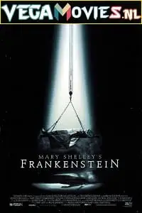 mary shelley s frankenstein 1994