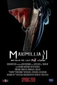 maximillian 2019