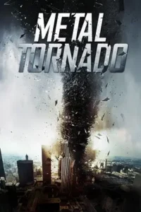 metal tornado 2011