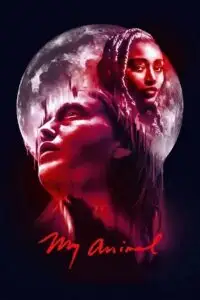 my animal 2023