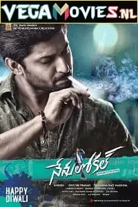 nenu local super khiladi 4 2017