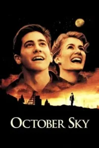 october sky 1999