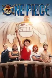 one piece netflix original 2023