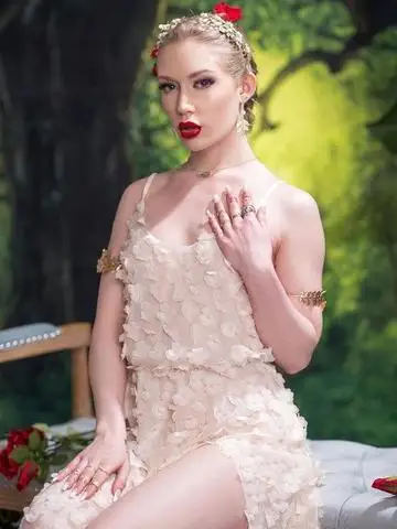 pancharaaksharam 2019