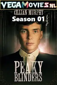 peaky blinders 2013