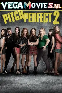 pitch perfect 2 2015