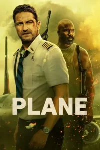 plane 2023