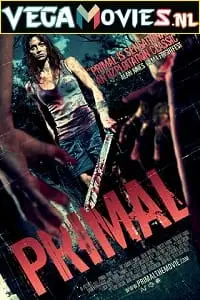 primal 2010