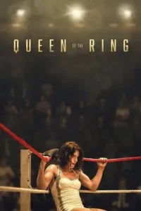 queen of the ring 2024