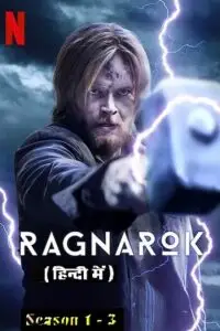 ragnarok season 1
