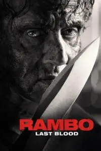 rambo 5 last blood 2019