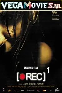 rec 2007