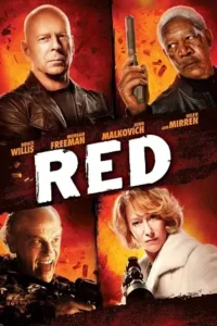 red 2010