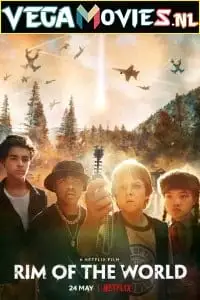 rim of the world 2019