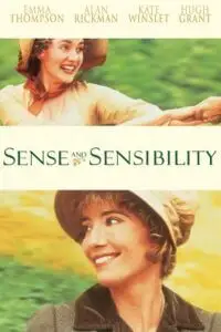 sense and sensibility 1995