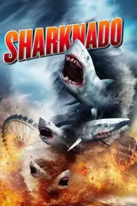 sharknado 2013