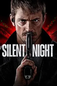 silent night 2023