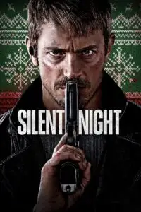 silent night 2023