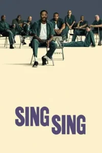 sing sing 2023