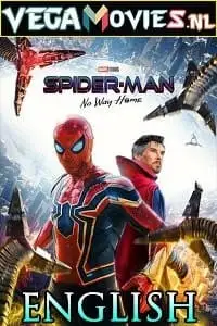 spider man no way home 2021