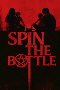spin the bottle 2024