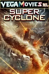 super cyclone 2012