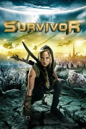 survivor 2014