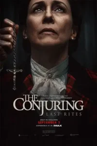 the conjuring last rites 2025