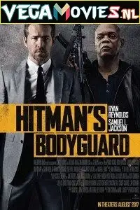 the hitman s bodyguard 2017