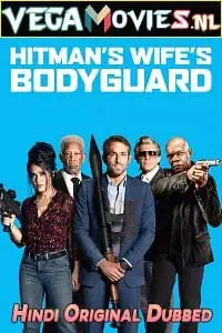 the hitman s wife s bodyguard 2021