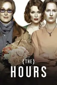 the hours 2002