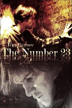 the number 23 2007