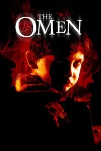 the omen 2006
