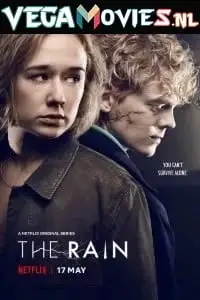 the rain season 1