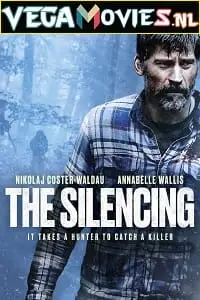 the silencing 2020