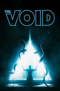 the void 2016