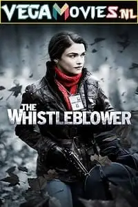 the whistleblower 2010