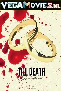 till death 2021