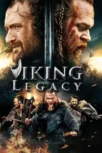viking legacy 2016