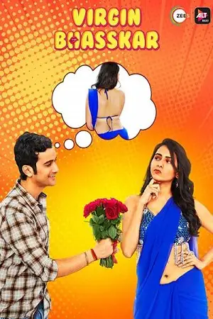 virgin bhasskar 2019