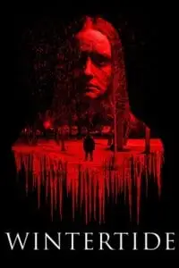 wintertide 2023