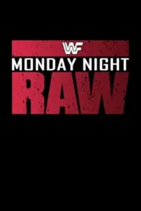 wwe monday night raw 27th october 2025