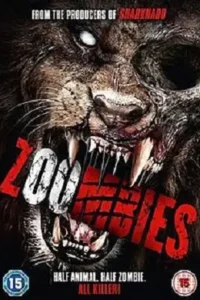 zoombies 2016