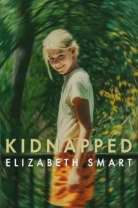 kidnapped elizabeth smart 2026