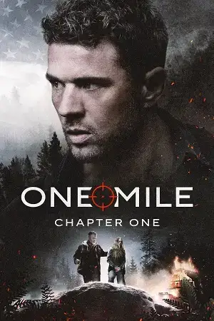 Download One Mile: Chapter One (2026) {English with Subtitles} Full Movie WEB DL 480p [260MB] | 720p [710MB] | 1080p [1.7GB]