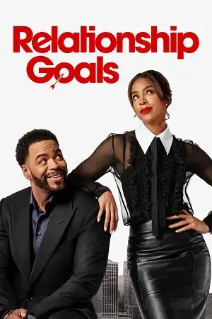 Download Relationship Goals (2026) Amazon WEB DL Dual Audio {Hindi English} 480p [380MB] | 720p [850MB] | 1080p [2GB]