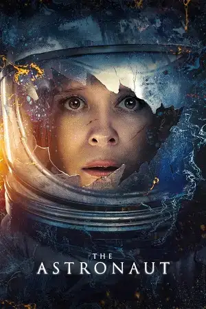 Download The Astronaut (2025) Dual Audio {Hindi English} BluRay 480p [400MB] | 720p [1.1GB] | 1080p [2.3GB]