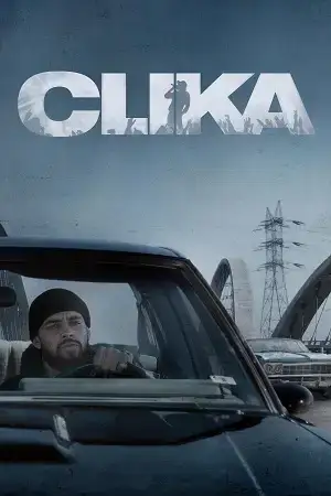 Download Clika (2026) WEB DL {English With Subtitles} Full Movie 720p [660MB] | 1080p [1.5GB]
