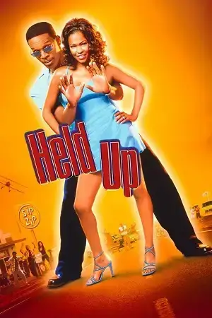 Download Held Up (1999) Dual Audio {Hindi English} WEB DL 480p [300MB] | 720p [800MB] | 1080p [1.8GB]