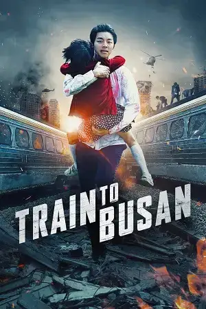 Download Train to Busan (2016) Dual Audio {Hindi English} BluRay 480p [450MB] | 720p [1GB] | 1080p [2.5GB]